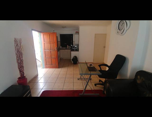 2 BEDROOM APARTMENT SOLD IN ANNLIN